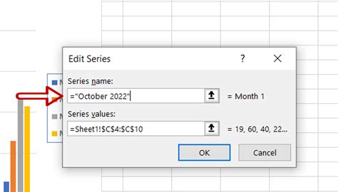 Toradh íomhá ar How to Search Names in Excel