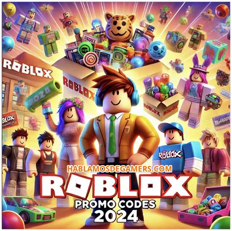 Roblox Codes 2024 に対する画像結果