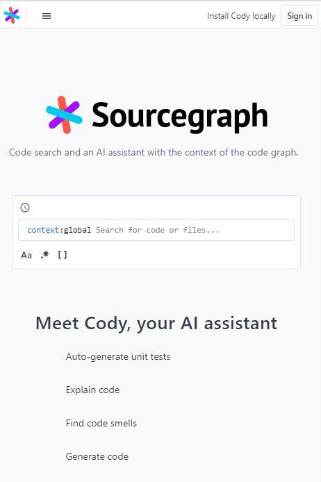 Image result for Source Code Lookup