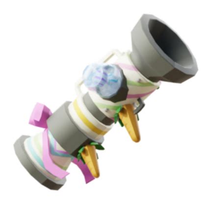 Toradh íomhá ar Bedwars Roblox Backroound