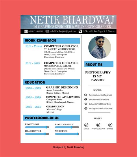 Toradh íomhá ar HTML Redume Codes