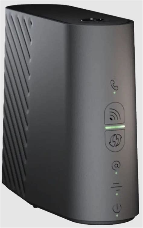 Internet Box に対する画像結果