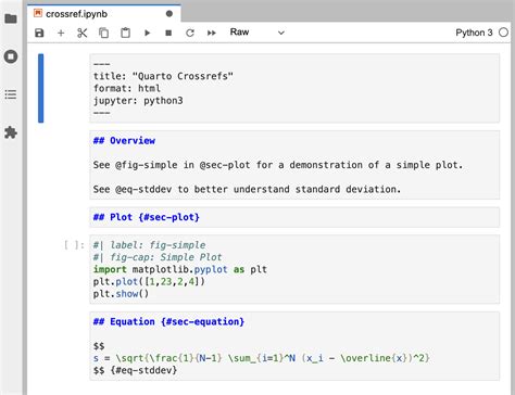 Image result for How to Use Swapaxis in Jupyter