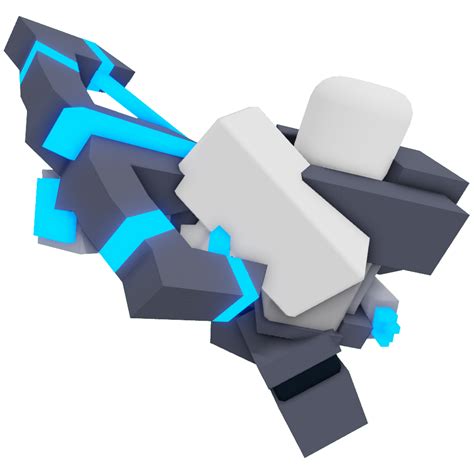 Critical Strike Roblox Meme के लिए छवि परिणाम