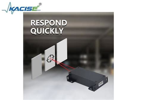 Afbeeldingsresultaten voor Laser Precision Measurement Arduino