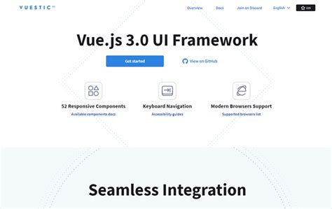 Image result for Vliesje UI