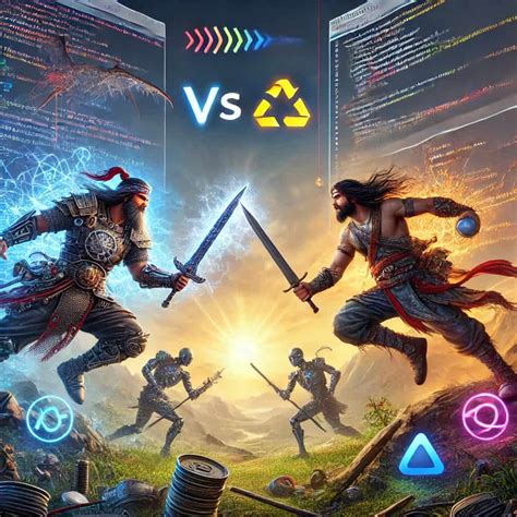 Résultat d’images pour Struts Vs. Spring