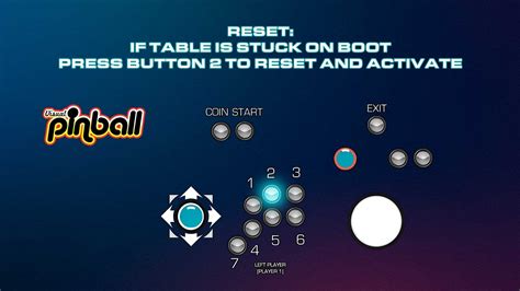 Image result for Pinball Opto Problem