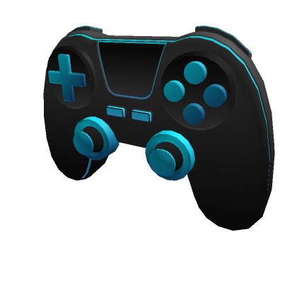Gaming Controller Picture Roblox に対する画像結果