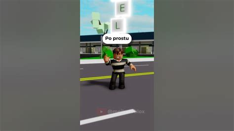 Image result for Roblox Bacon Crouching