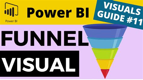 Image result for Funnel Chart Custom Visual in Power Bi