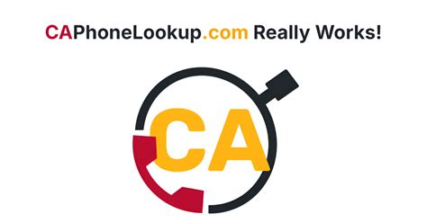 510 Area Code: Location, Phone Lookup Guide, and More