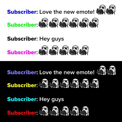 Twitch Emotes Soldier に対する画像結果