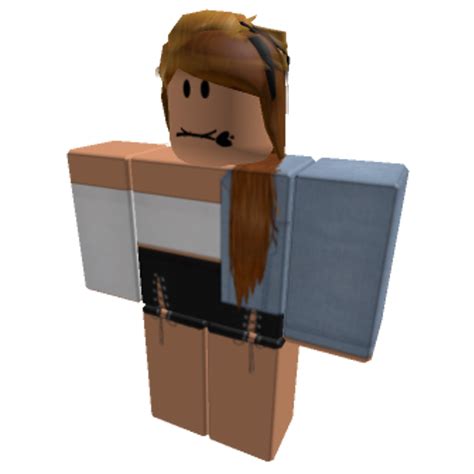 Image result for Flicker Outfit Ideas Roblox