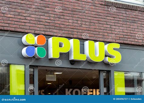 Plus Supermarkt Rhenen के लिए छवि परिणाम