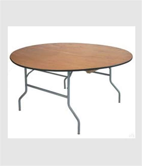 Bildergebnis für 60 Inch Round Table Wedding