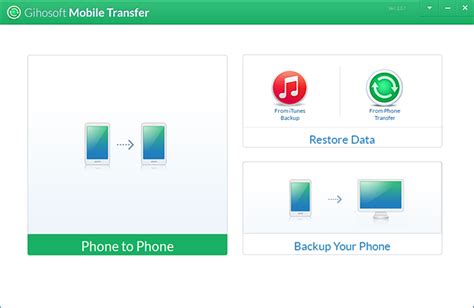 Image result for Android File Transfer App