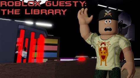 Toradh íomhá ar Teleport UI Roblox