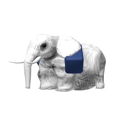 Elephant Animation for Roblox Free Download に対する画像結果
