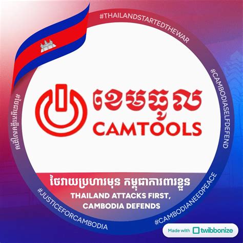 CAM Machining Tools に対する画像結果