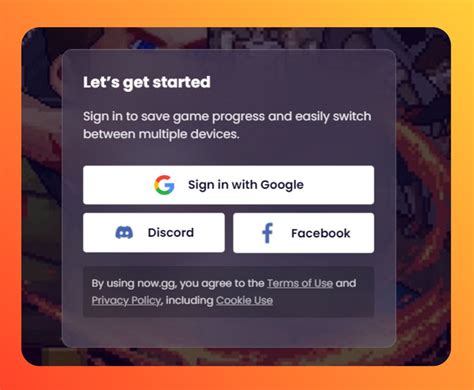 Image result for Roblox Sign Up On PC