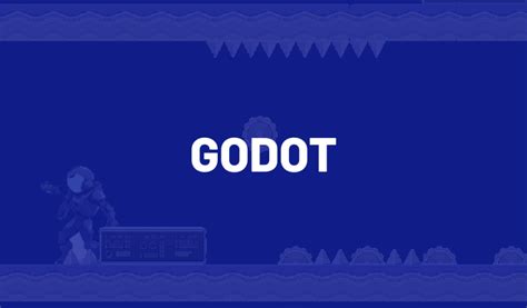 Toradh íomhá ar Godot Python 2024
