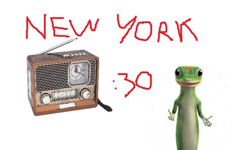 Toradh íomhá ar Car Insurance Wiki