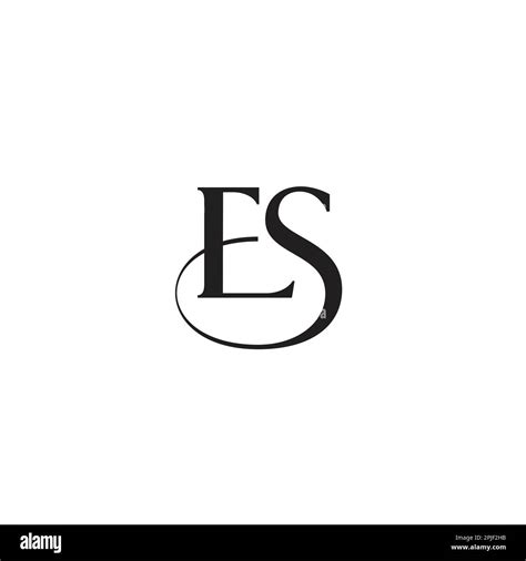 Image result for What Does ES Mean