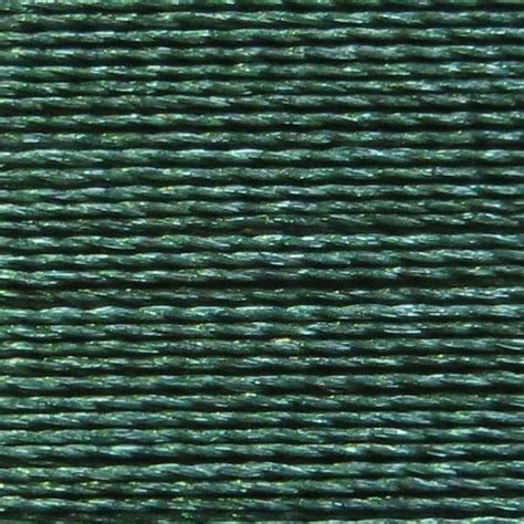 Toradh íomhá ar Floriani Embroidery Green Thread