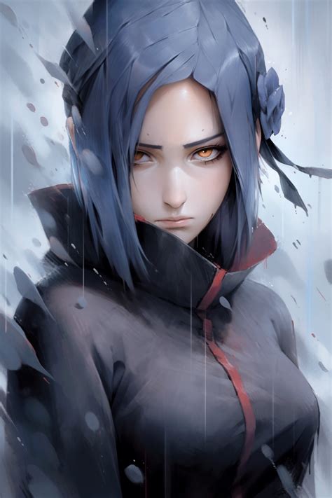 Image result for Konan Render