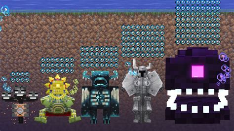 Image result for Minecraft Sea Boss