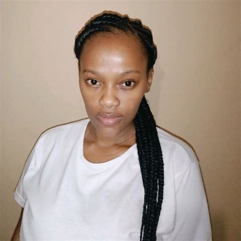 Image result for X-Rite Benchtop Spectrophotometer