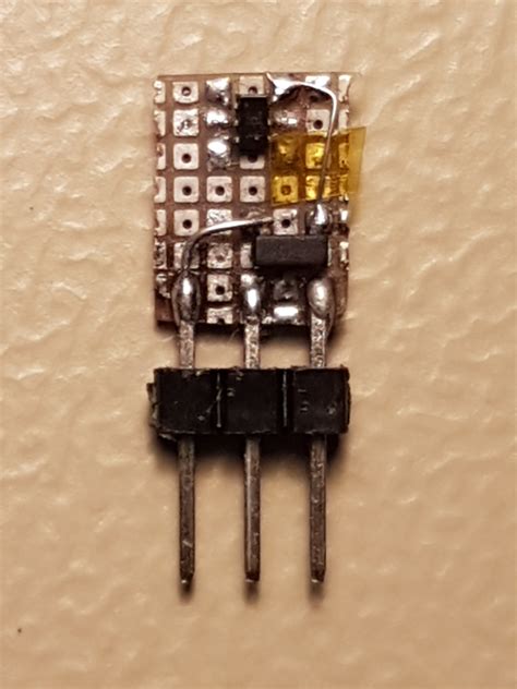 Arduino Ideal Diode に対する画像結果