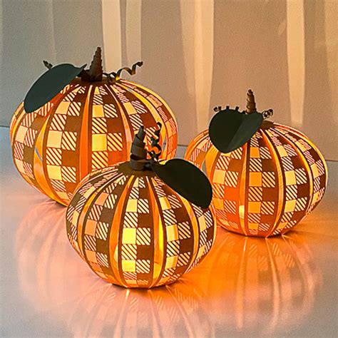 3D SVG Construction-Paper に対する画像結果