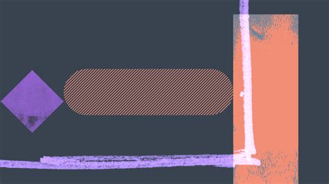 Image result for System Scripting