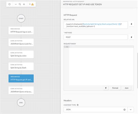 Image result for Infoblox Mac Address Search Format
