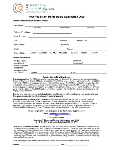 Image result for DBPR My License Log In