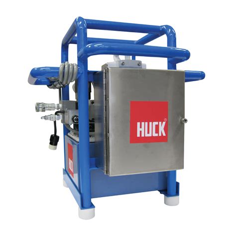 Image result for Huck Gun