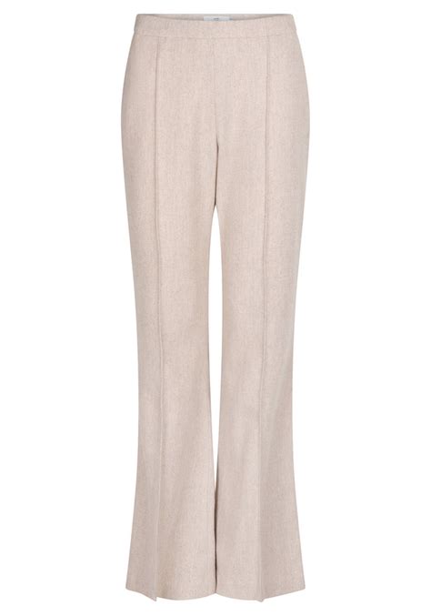 Image result for Ruby Tuesday Dames Kleding