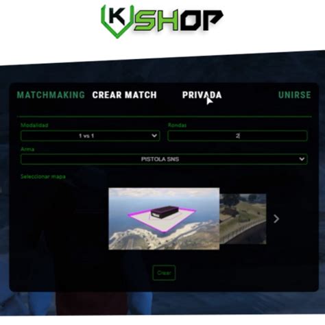 Image result for Fivem PvP Script