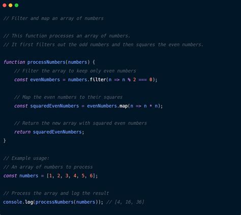 Image result for Code E. Documentation