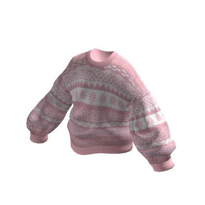 Roblox Violet Sweater に対する画像結果