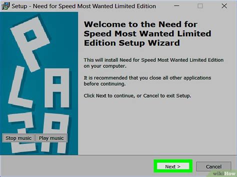 How to Download and Install Game in Windows 10 に対する画像結果