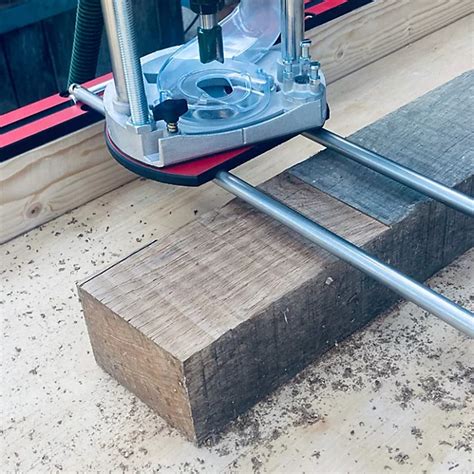 تصویر کا نتیجہ برائے Router Surfacing Jig