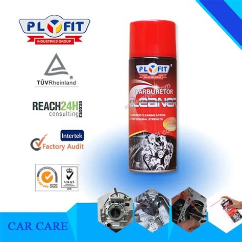 Image result for Fuel Injector Spray