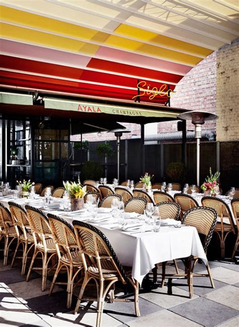 Image result for Siglo Place