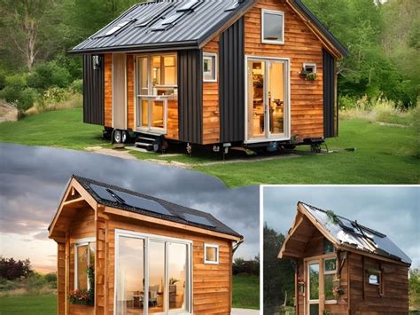 Modern Modular Homes に対する画像結果