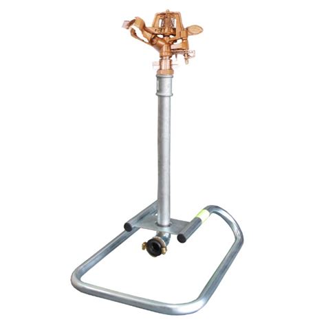 Image result for In Ground Sprinkler Kit