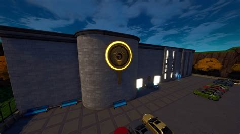 Replay Map Codes Fortnite に対する画像結果