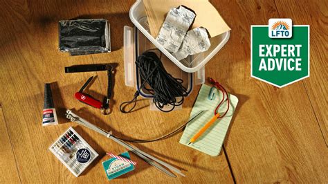 Toradh íomhá ar How to Make Your Own Survival Kit in Roblox Studio